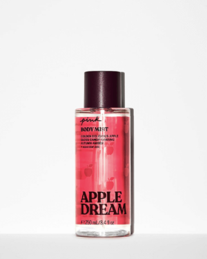 Apple Dream kehasprei