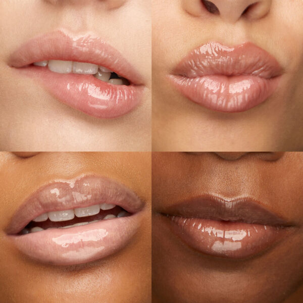 kiko-02 Natural Beige