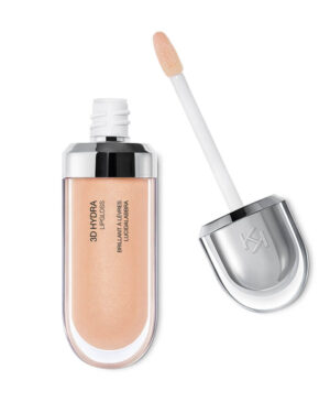 kiko-02 Natural Beige