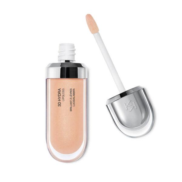 kiko-02 Natural Beige