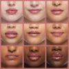 32 Pearly Natural Rose