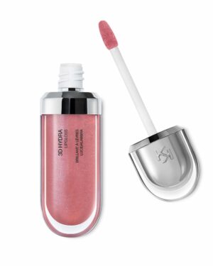 32 Pearly Natural Rose
