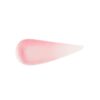 Huuleläige Kiko Hydra 3D Hydra Lipgloss, 06 Candy Rose 6.5ml - Image 2