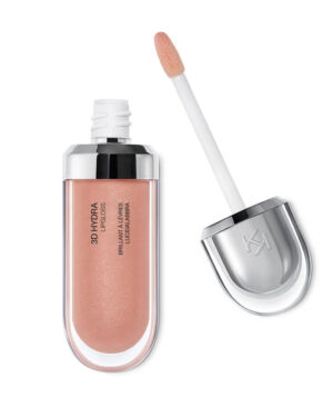 19 Creamy Cashmere