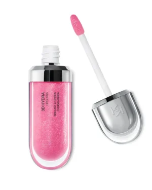 26 Sparkling Hibiscus Pink
