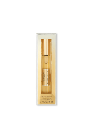 Bombshell Glamour roll-on