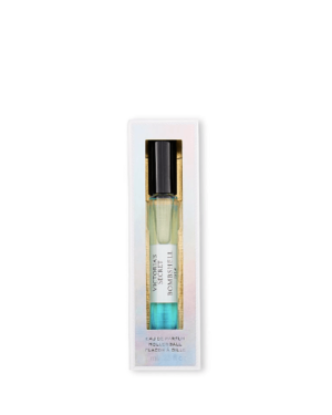 Bombshell Isle roll-on EDP 7ml