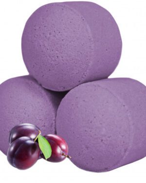 Frosted-Sugar-Plum-mini-vannipall