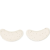 Silmamask Kiko Energising Hydrogel Eye Mask with Coffee Extract - Image 2