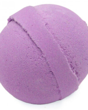 blackberry-vannipall