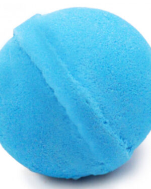 blueberry-vannipall