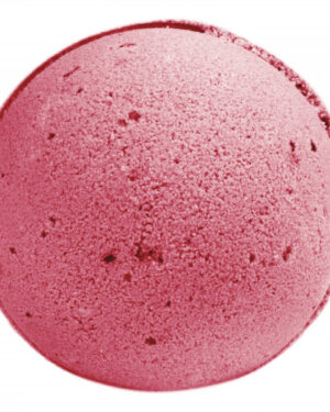 cranberry-vannipall