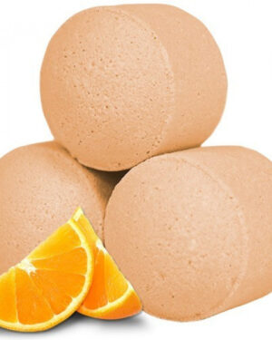 fresh-orange-mini-vannipall