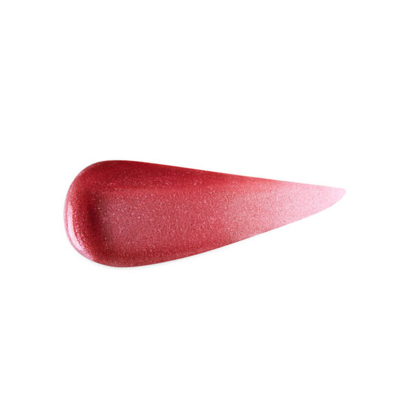 Huuleläige Kiko Hydra 3D Hydra Lipgloss, 16 Iridescent Ruby 6.5ml - Image 2