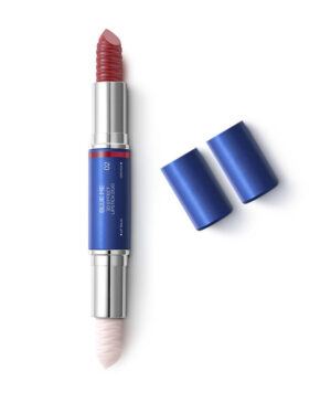 kiko-huulepulk-duo-02
