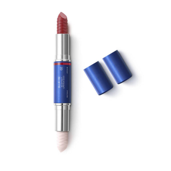 kiko-huulepulk-duo-02