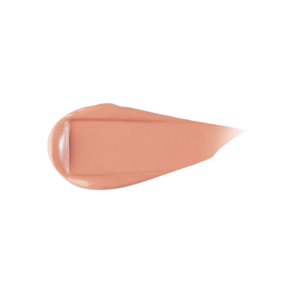Huulepulk Kiko Jelly Stylo Lipstick, 502 Natural Rose 2g - Image 2