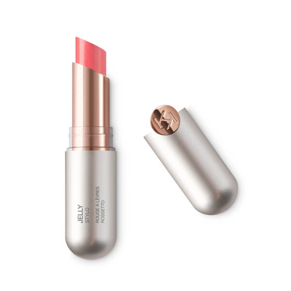 kiko-jelly-huulepulk-507