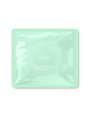 kiko-näomask