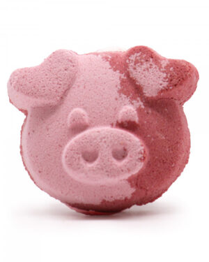 pig-vannipall