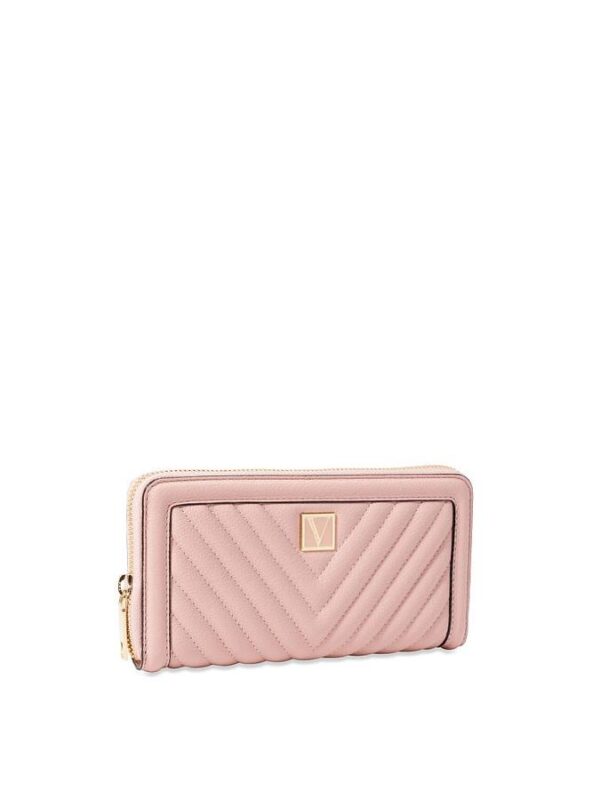 VS rahakott Orchid Blush - Image 2