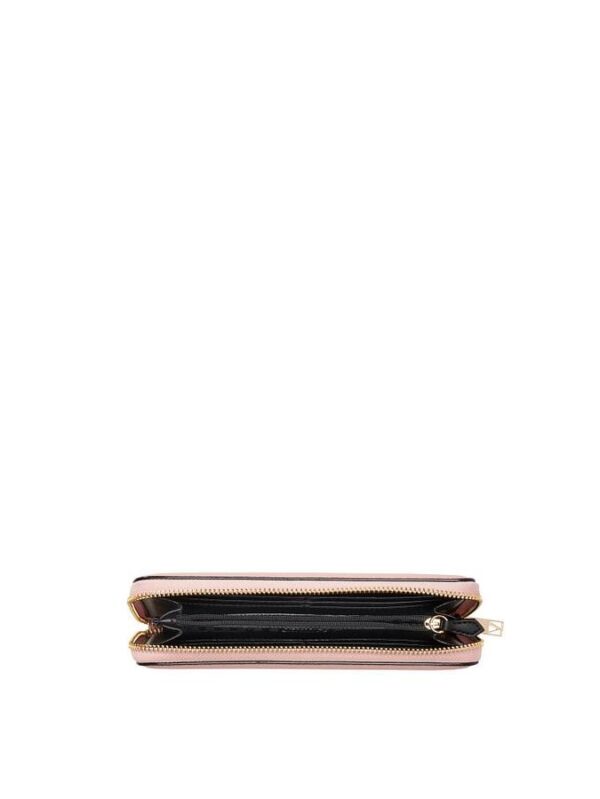 VS rahakott Orchid Blush - Image 3