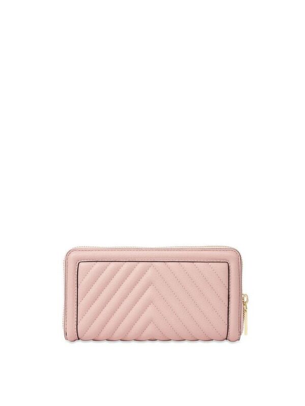 VS rahakott Orchid Blush - Image 4