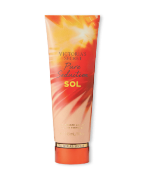 Pure Seduction Sol kehakreem