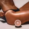 Byrokko Chocolate Bronze
