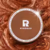 Byrokko Chocolate Bronze
