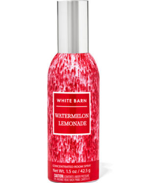 Watermelon Lemonade ruumilõhnastaja