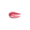 Huuleläige Kiko Hydra 3D Hydra Lipgloss, 12 Pearly Amaryllis Red 6.5ml - Image 3