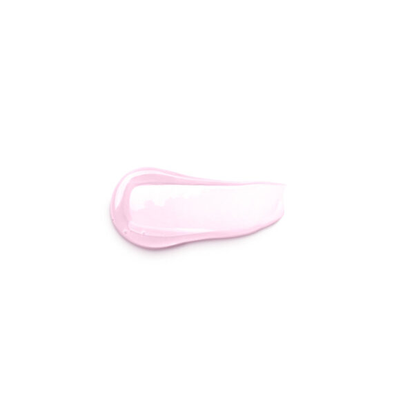 Huuleläige Kiko pH Reagent Lip Gloss 2.5ml - Image 3