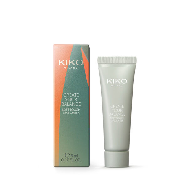 kiko-huuleposevarv-02