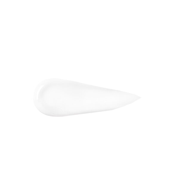 Huuleläige Kiko Lip Volume Plumping Effect, 02 Transparent 6.5ml - Image 3