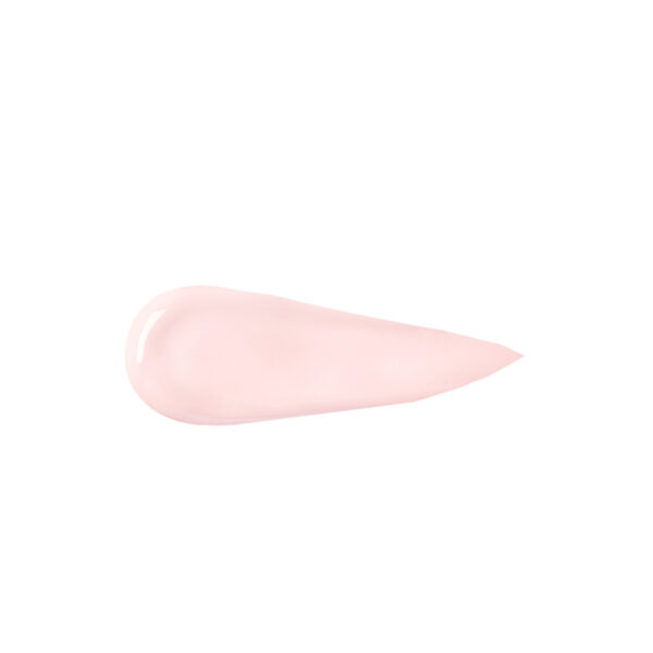 Huuleläige Kiko Lip Volume Plumping Effect, 01 Tutu Rose 6.5ml - Image 3