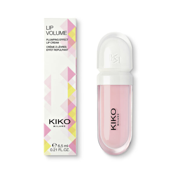 kiko-plumping-huulelaige-02
