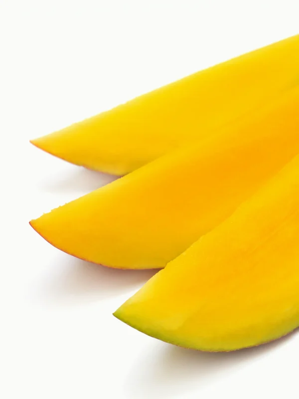 Mango juukse- ja kehasprei 236ml - Image 2