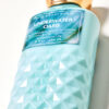 Underwater Oasis kehakreem 236ml - Image 2