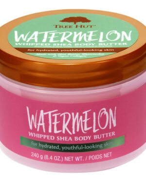 Watermelon kehavõi