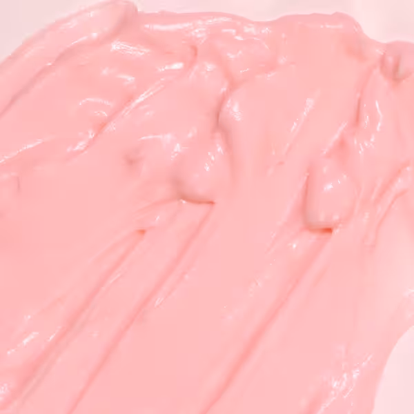 Watermelon kehavõi 240g - Image 4