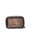 VS 3in1 kosmeetikakott ''Leopard'' - Image 2