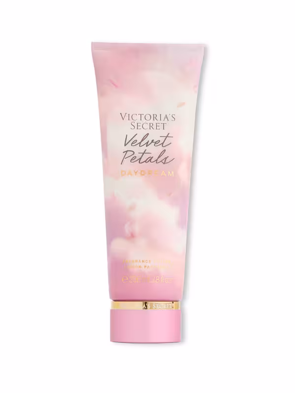 Velvet Petals Daydream kehakreem