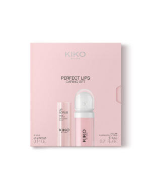 kiko-huulehoolduse-kinkekomplekt-
