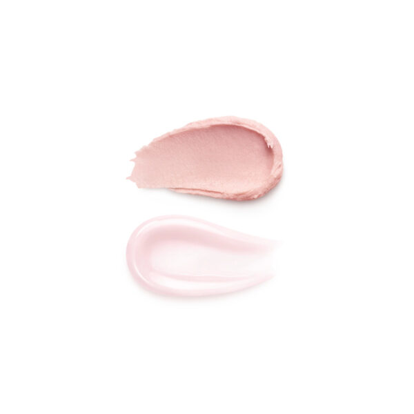Huulehoolduse kinkekomplekt Kiko Perfect Lips Caring Set - Image 5