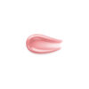 Huuleläige Kiko Hydra 3D Hydra Lipgloss, 07 Pink Magnolia 6.5ml - Image 3