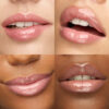 Huuleläige Kiko Hydra 3D Hydra Lipgloss, 07 Pink Magnolia 6.5ml - Image 4