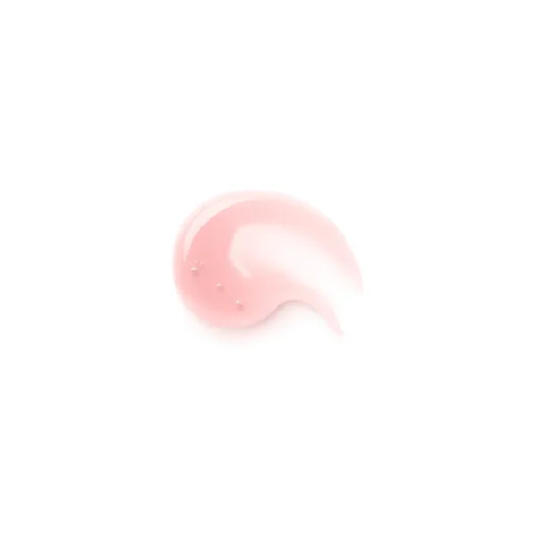 Huuleõli Kiko Nourishing lip oil, 01 Soft Rose 7ml - Image 2