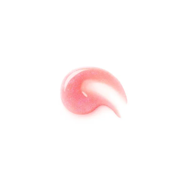 Huuleõli Kiko Nourishing lip oil, 03 Stylish Rose 7ml - Image 2