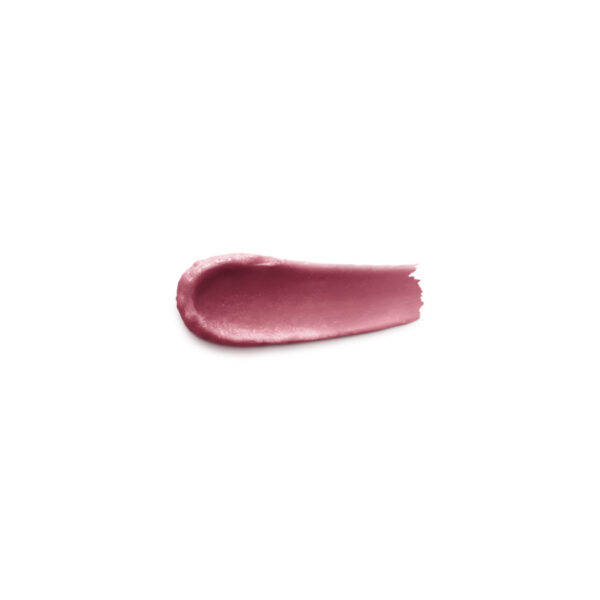 Tooniv huulepalsam Kiko Coloured Balm, 06 Blackberry 3g - Image 2